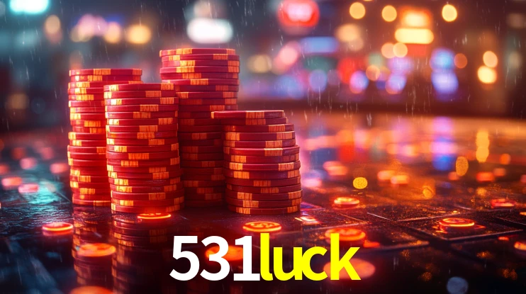531luck,531luck.com