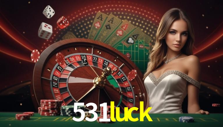 API Integration 531luck