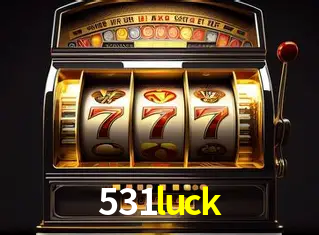 A Revolução dos Aplicativos de Jogos no 531luck