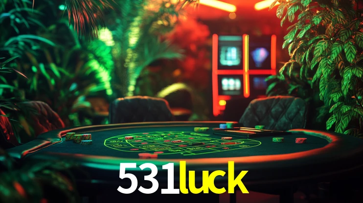 Spaceman Game 531luck