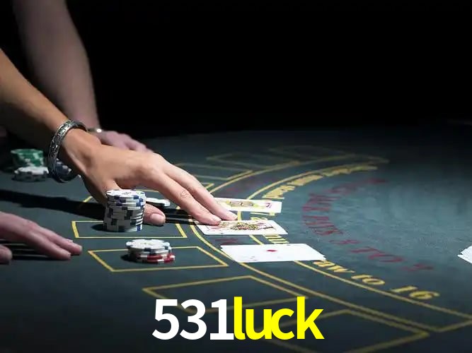 531luck Curitiba - Statistics