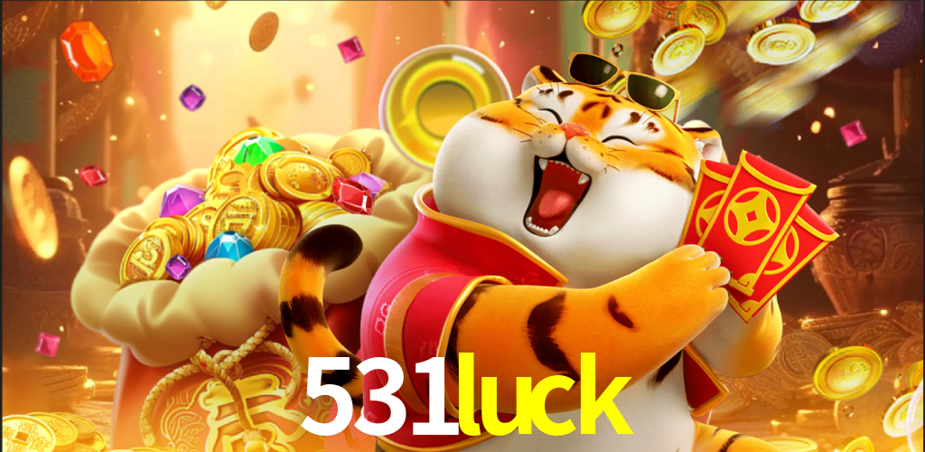531luck,531luck.com