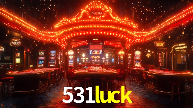 Instant EasyPaisa 531luck