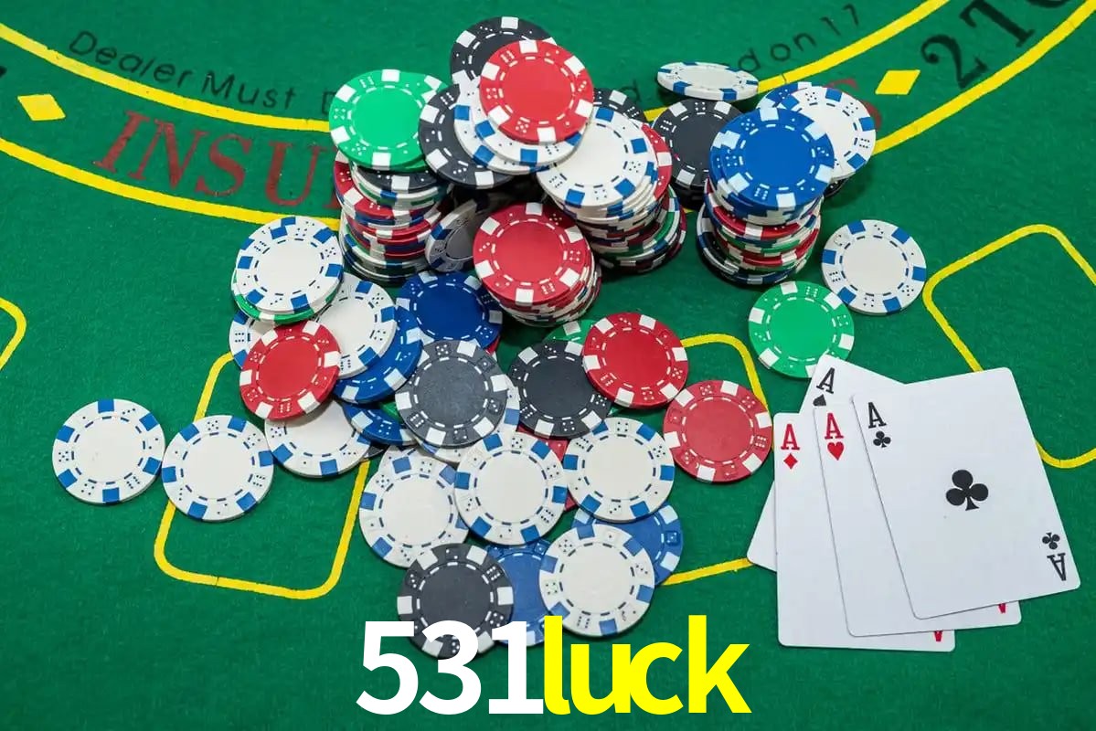 Estatísticas Crash Games 531luck