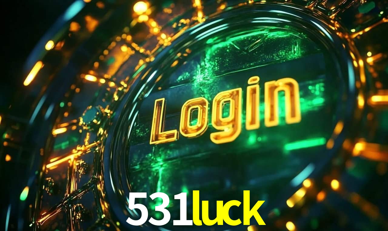 531luck - Installation Guide
