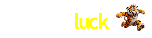 330bet